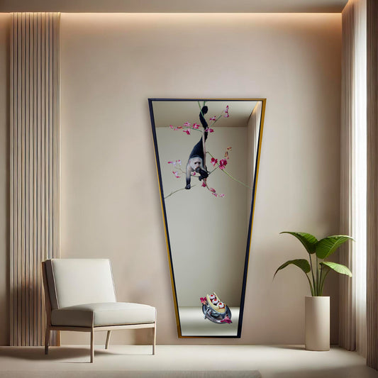 Incontri Inaspettati