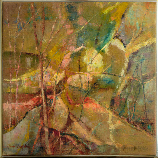 Calda Frammentazione