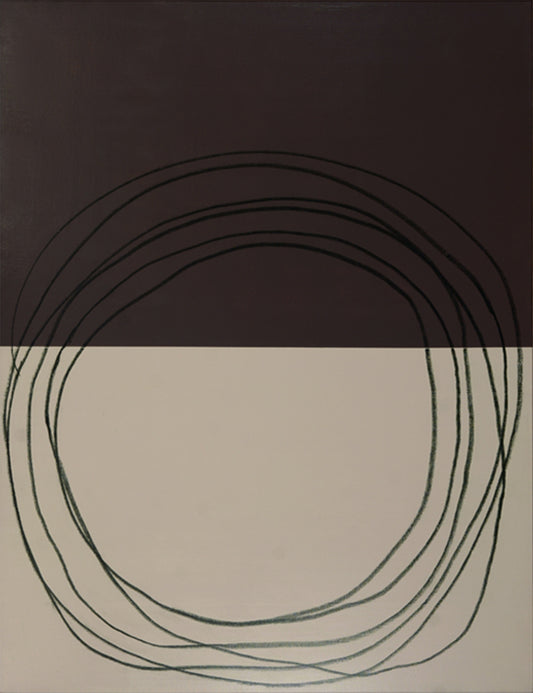 Ciclo Su Cacao Freddo e Latte Fumè