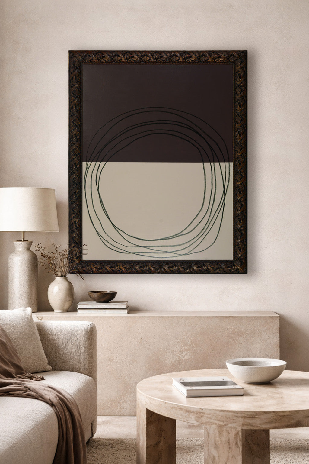 Ciclo Su Cacao Freddo e Latte Fumè