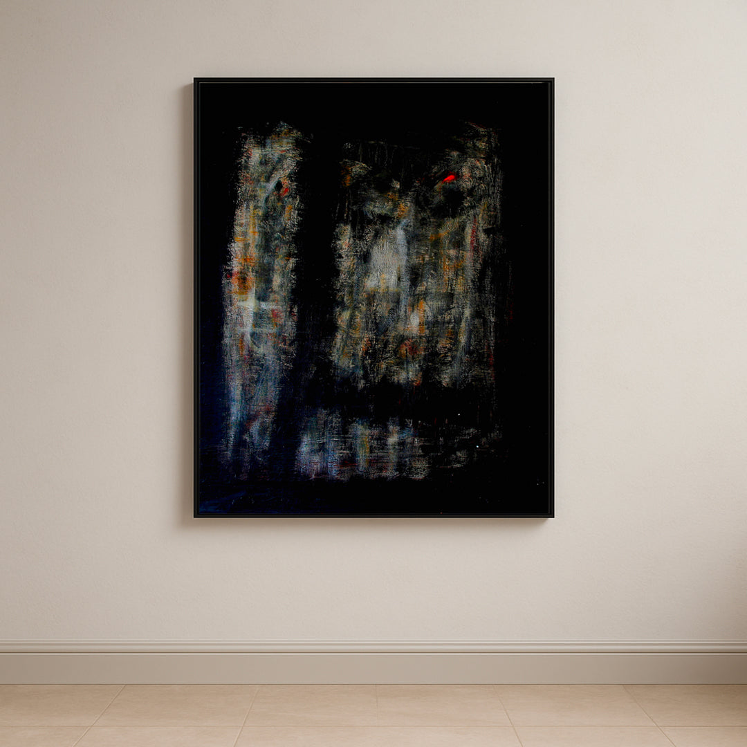 Il Grande Inverno AM 4