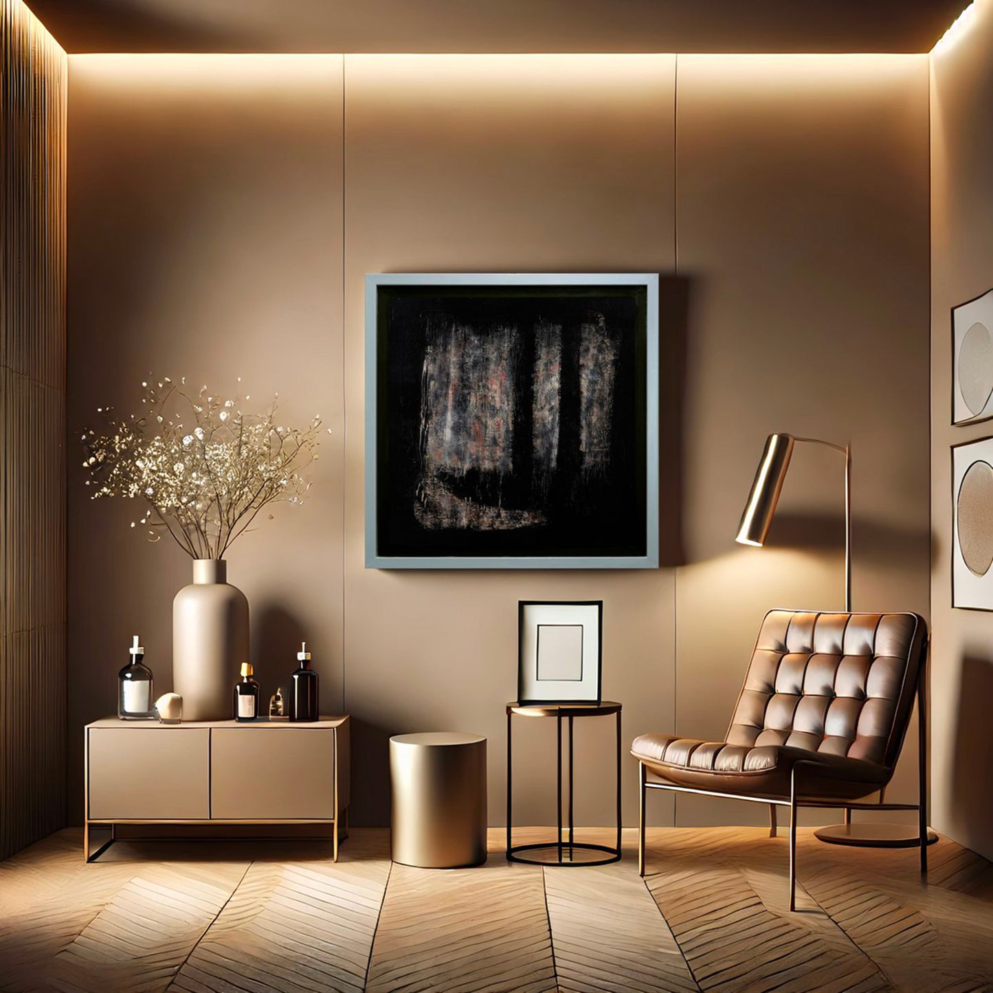 Il Grande Inverno MD 14