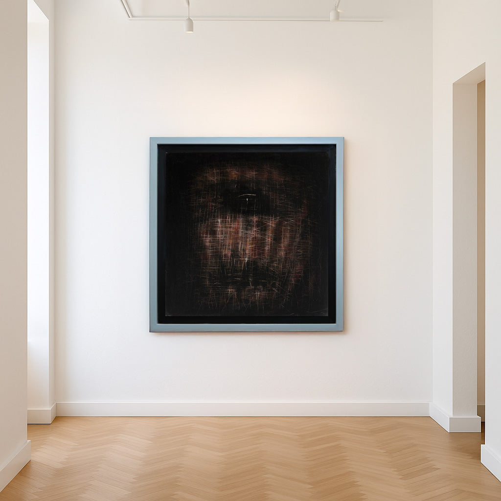 Il Grande Inverno MD 30