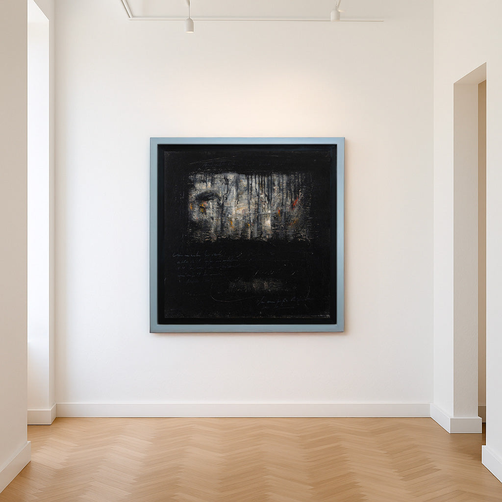 Il Grande Inverno MD 54