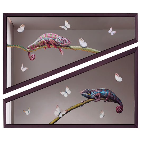 Sfumature Sussurranti