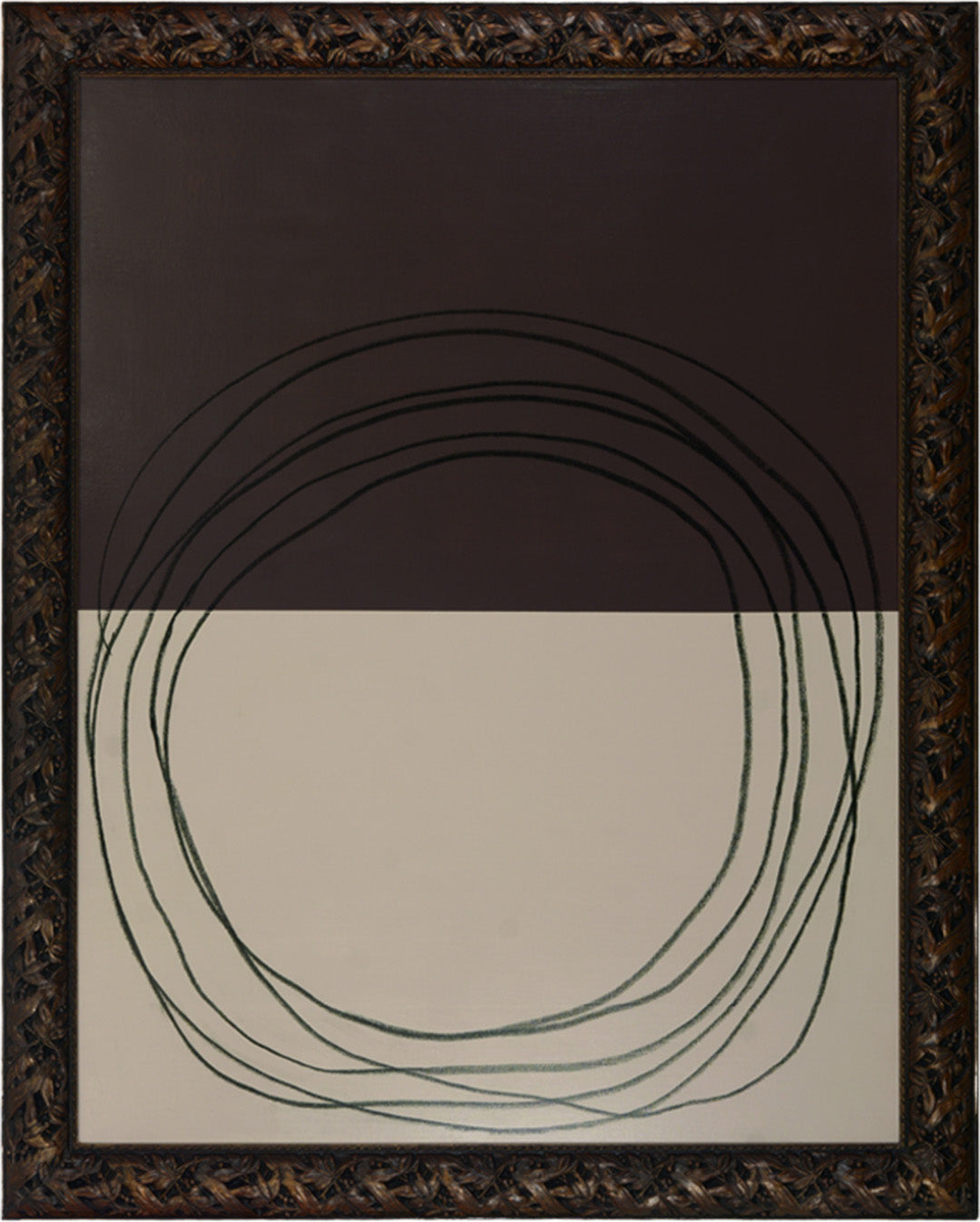 Ciclo Su Cacao Freddo e Latte Fumè