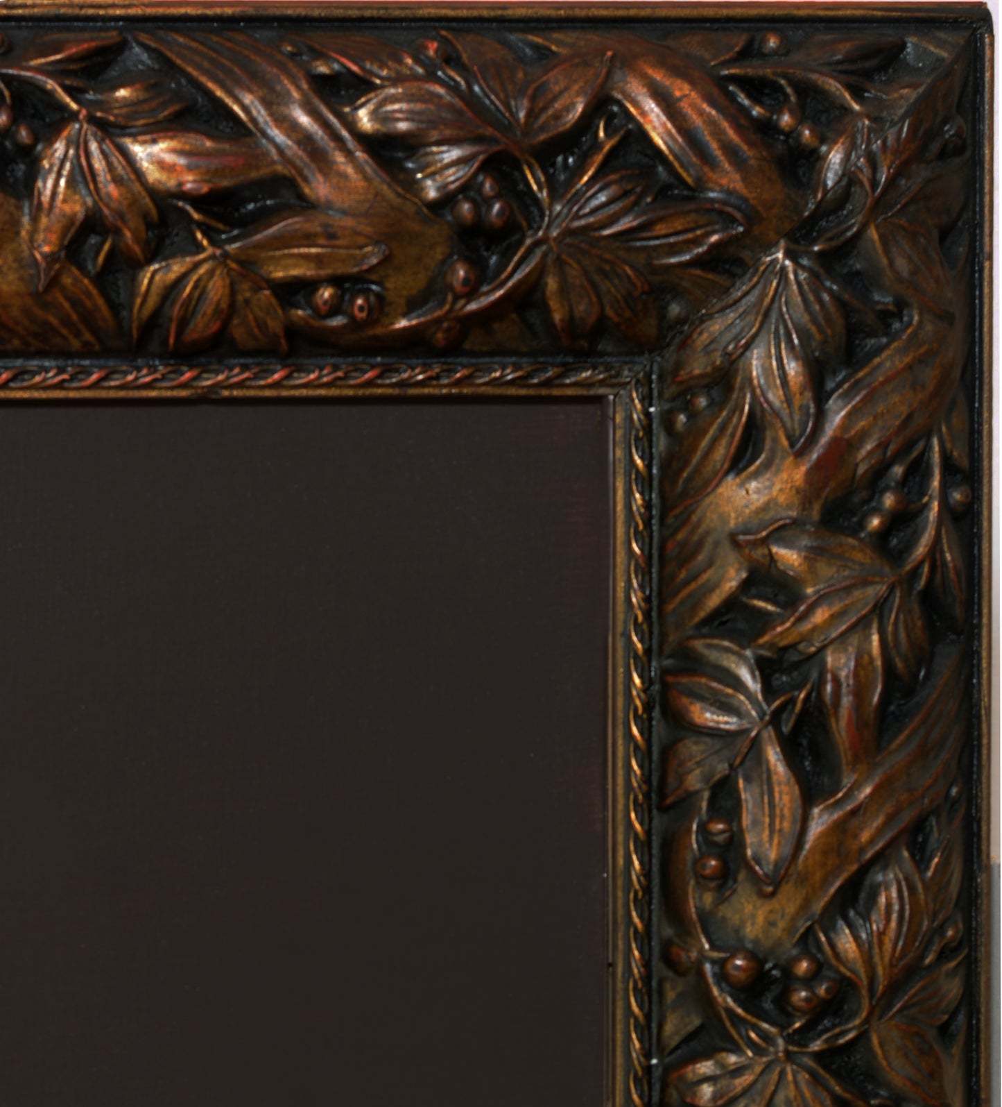 Ciclo Su Cacao Freddo e Latte Fumè