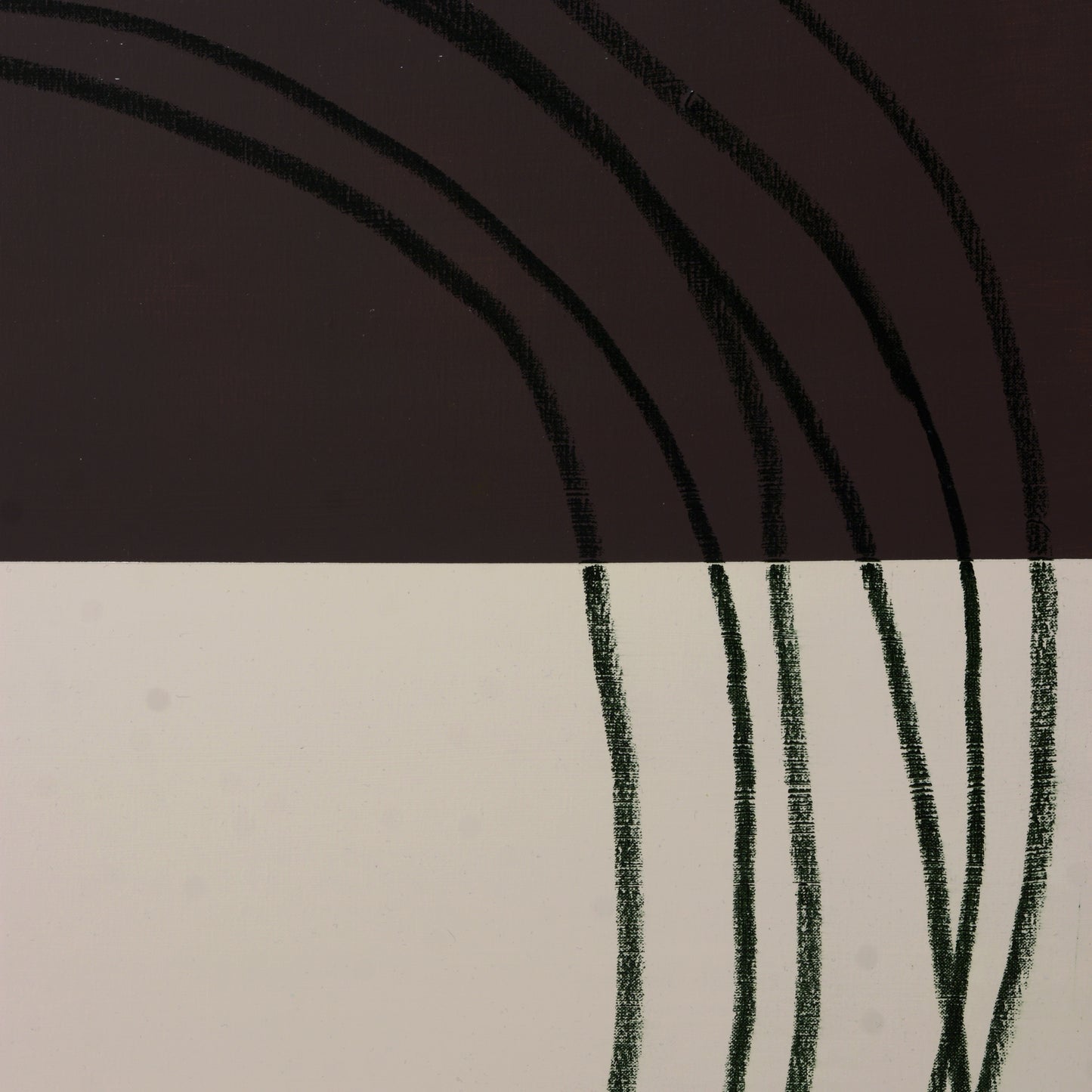 Ciclo Su Cacao Freddo e Latte Fumè