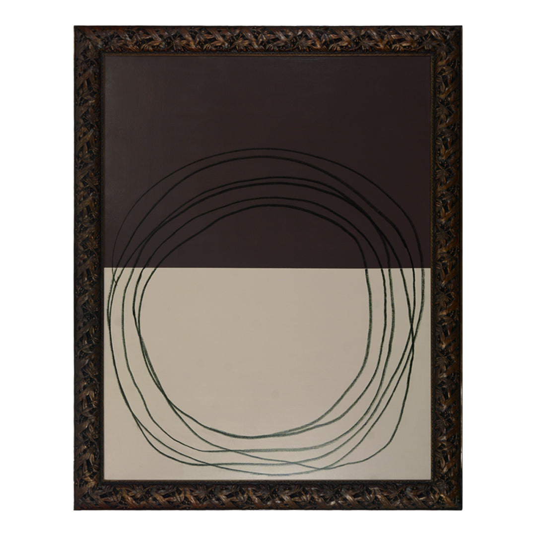 Ciclo Su Cacao Freddo e Latte Fumè