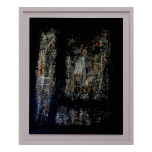 Il Grande Inverno AM 4