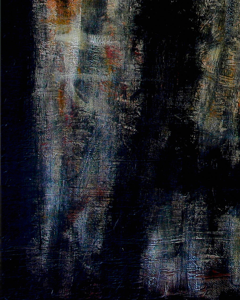 Il Grande Inverno AM 4