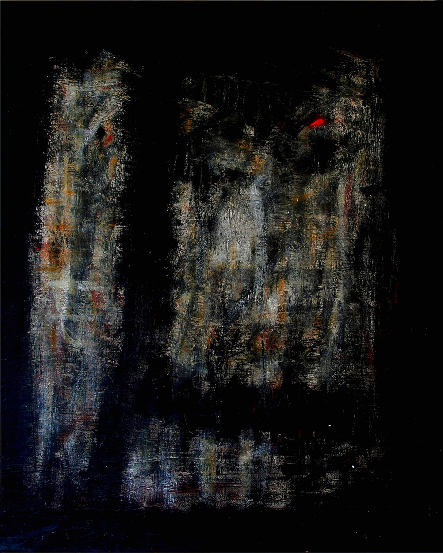 Il Grande Inverno AM 4