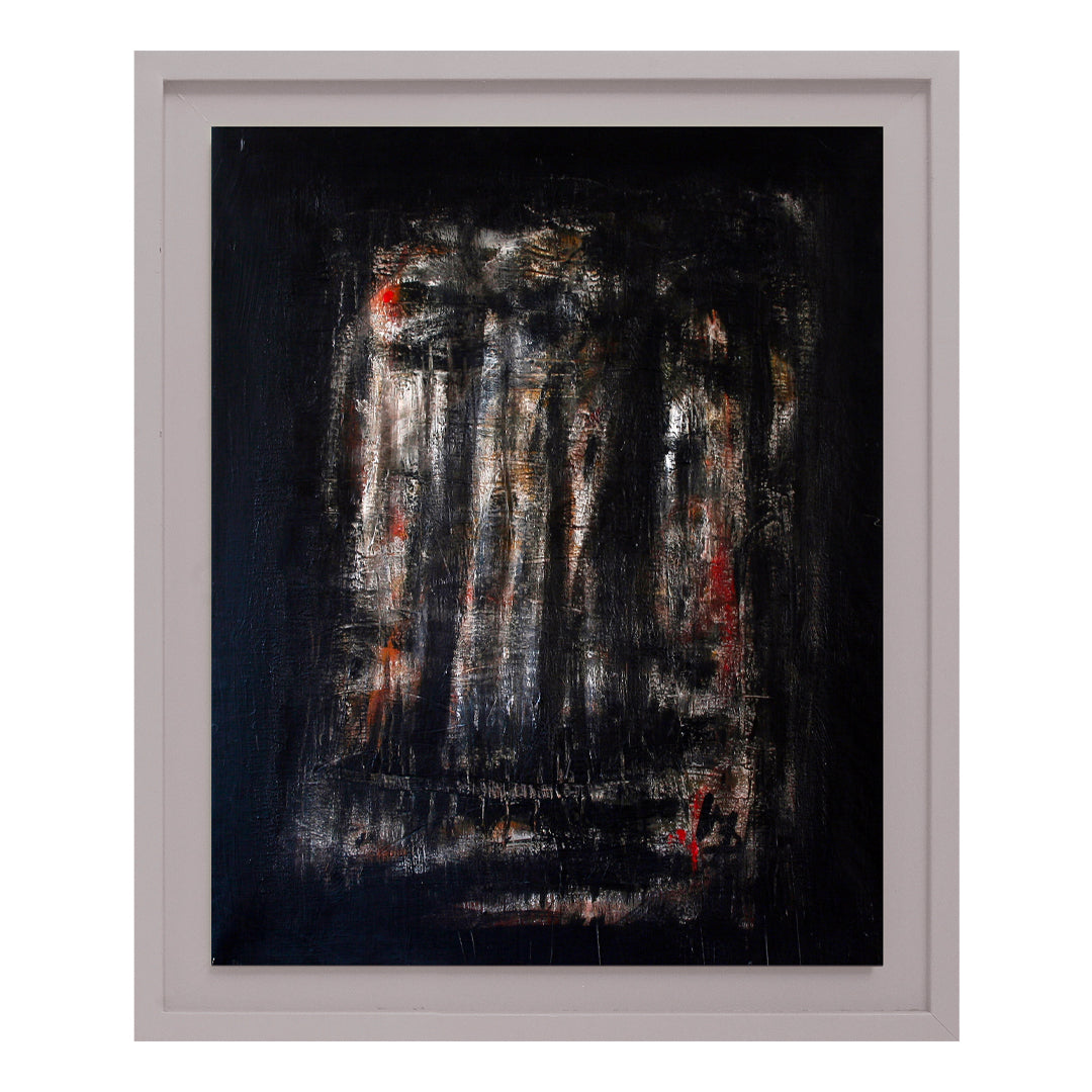 Il Grande Inverno AM 6