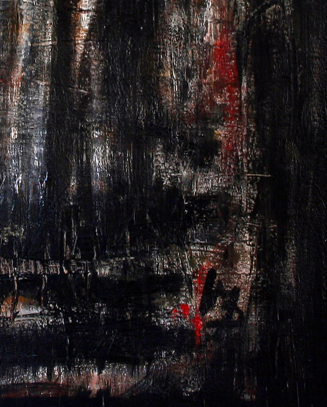 Il Grande Inverno AM 6