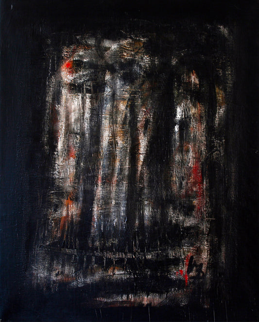 Il Grande Inverno AM 6