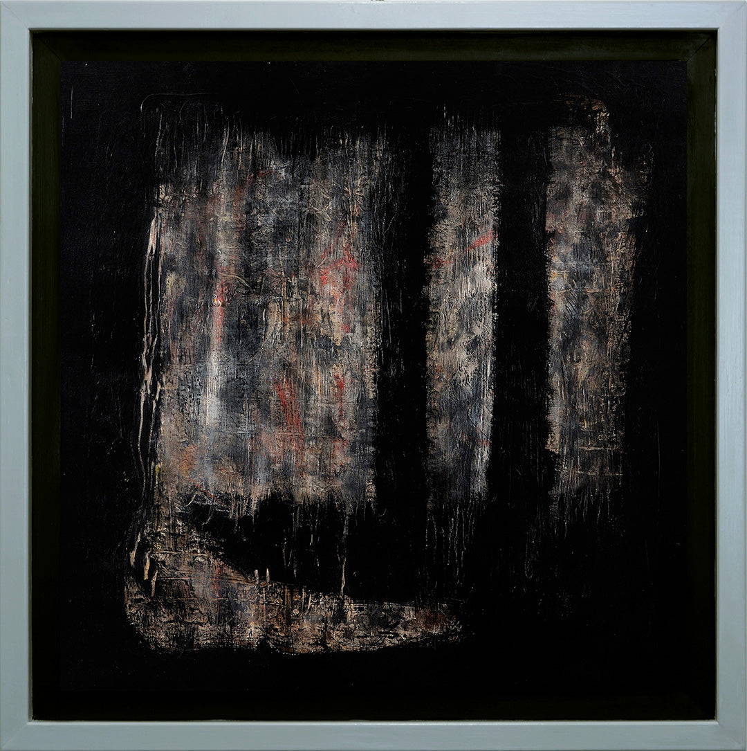 Il Grande Inverno MD 14