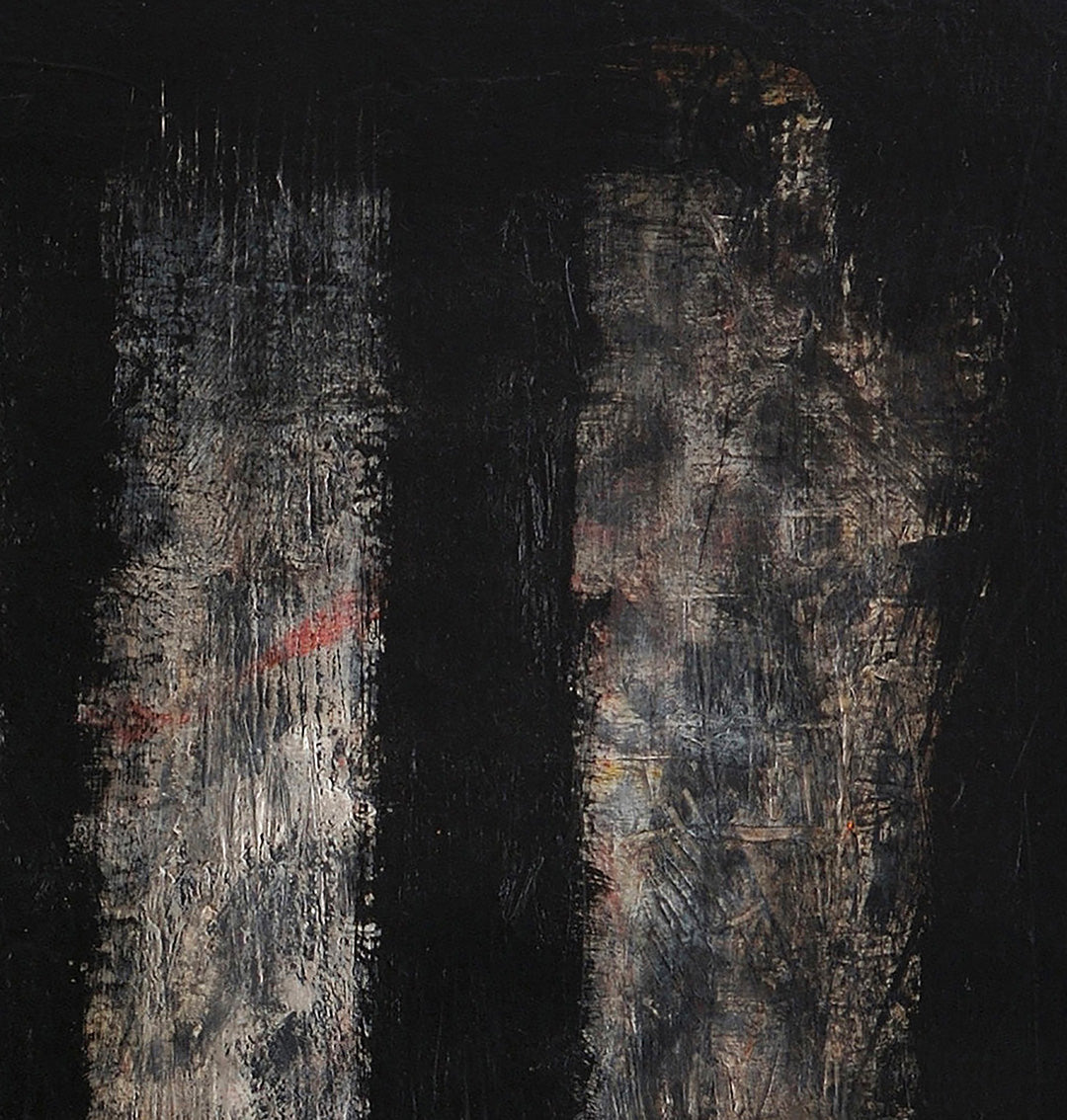 Il Grande Inverno MD 14