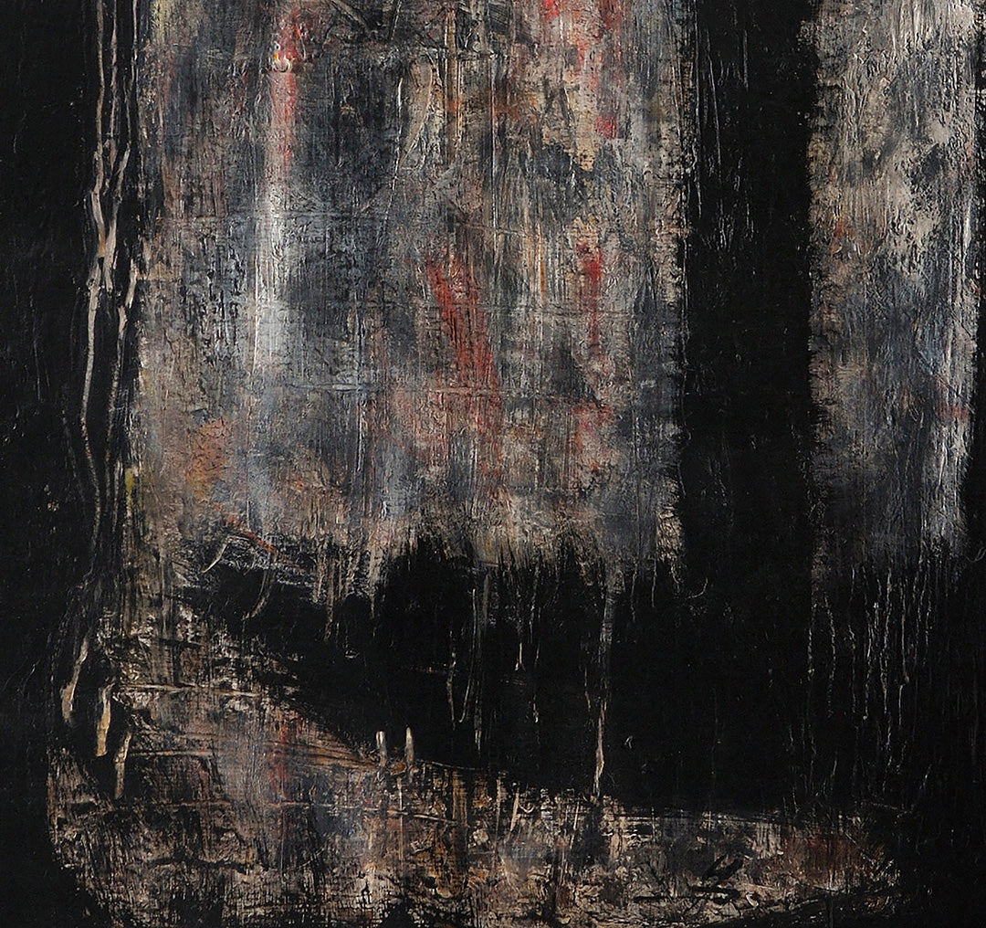 Il Grande Inverno MD 14