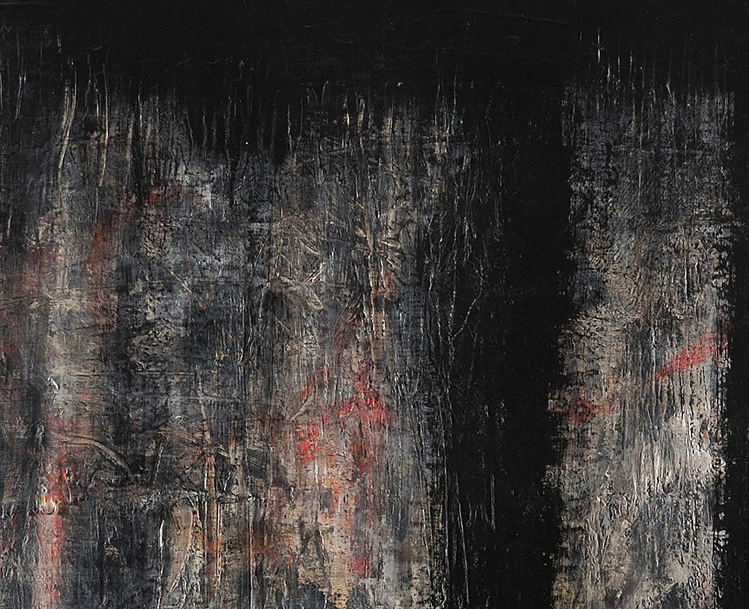 Il Grande Inverno MD 14