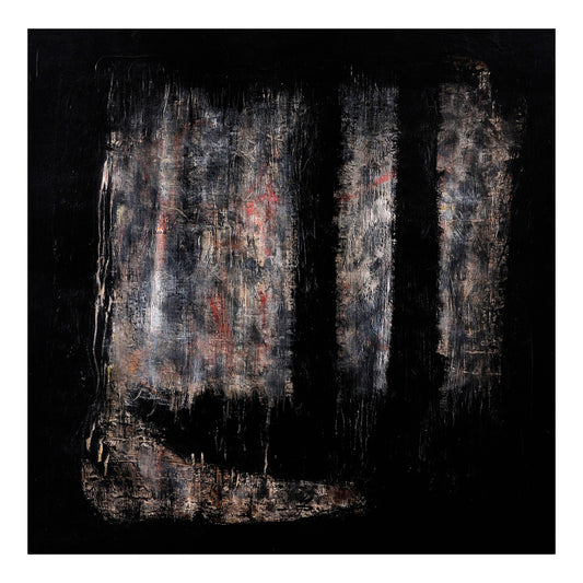 Il Grande Inverno MD 14