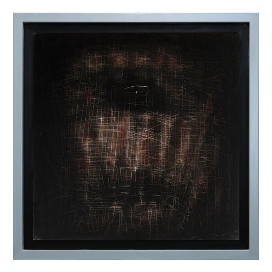 Il Grande Inverno MD 30