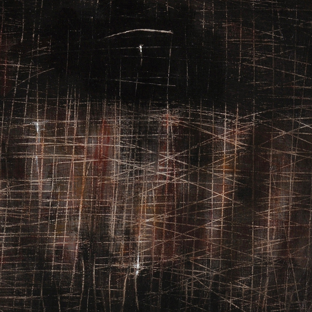 Il Grande Inverno MD 30