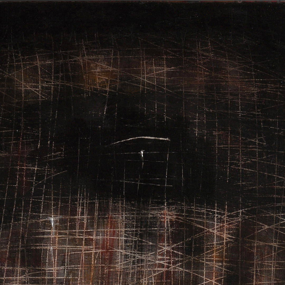 Il Grande Inverno MD 30