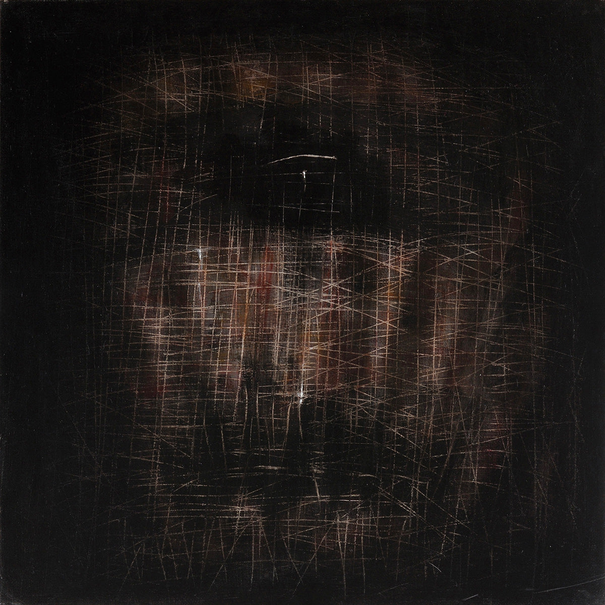 Il Grande Inverno MD 30