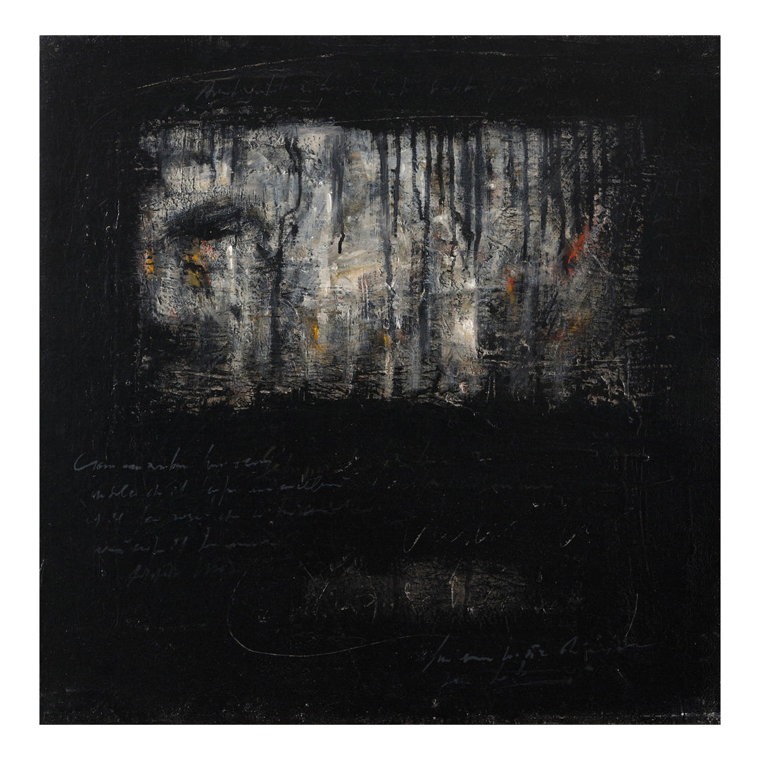 Il Grande Inverno MD 54