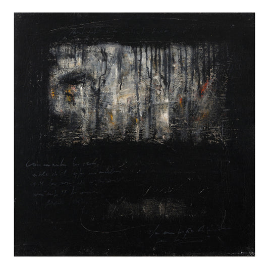 Il Grande Inverno MD 54