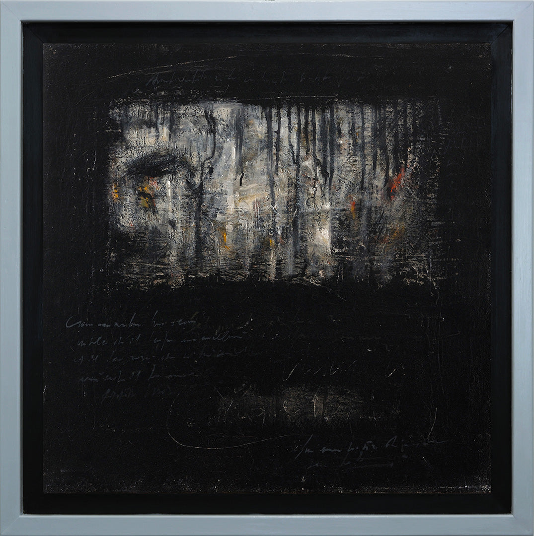 Il Grande Inverno MD 54