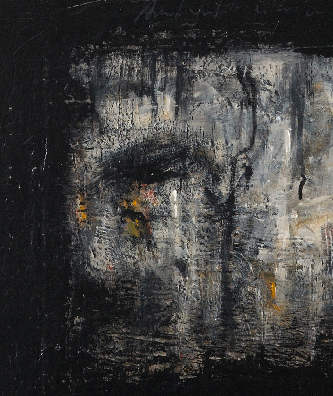 Il Grande Inverno MD 54