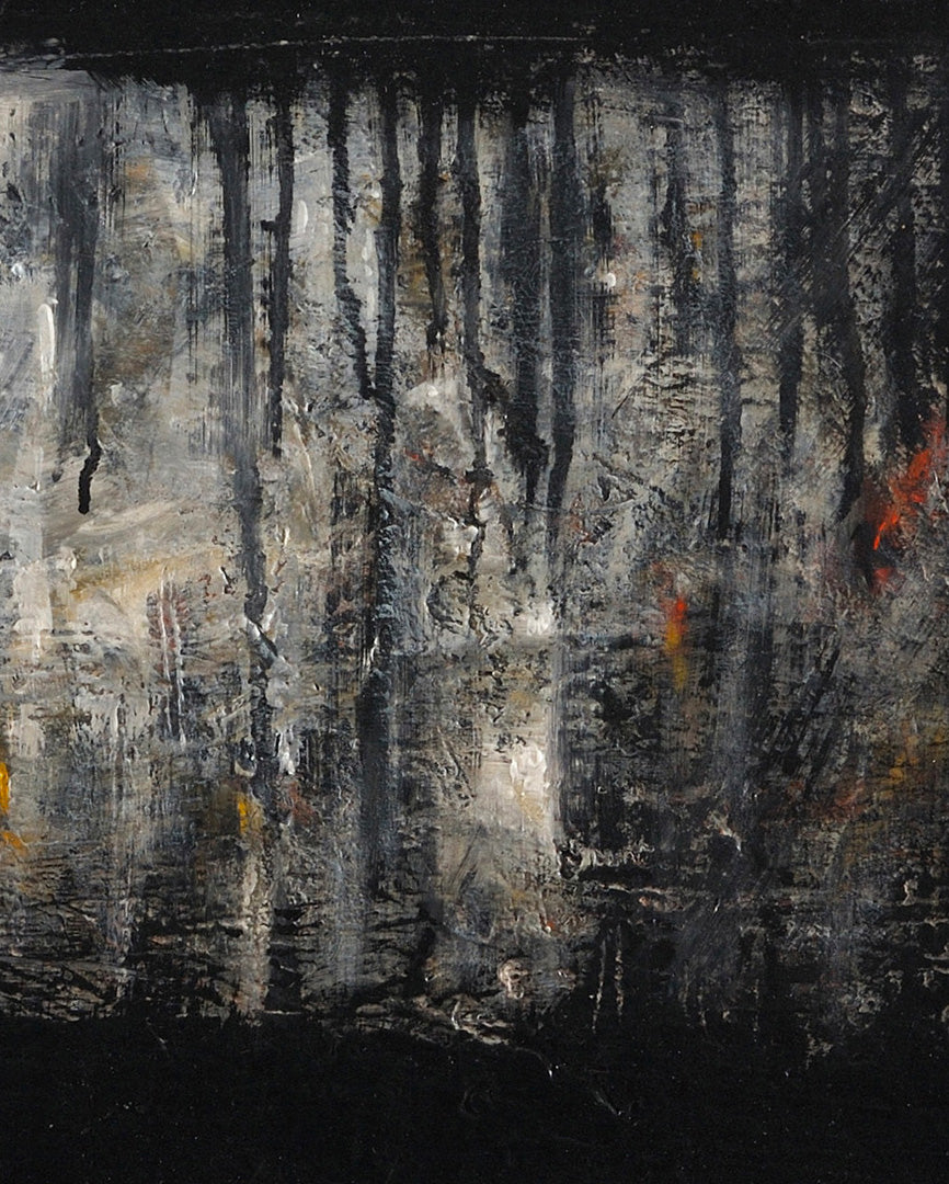 Il Grande Inverno MD 54