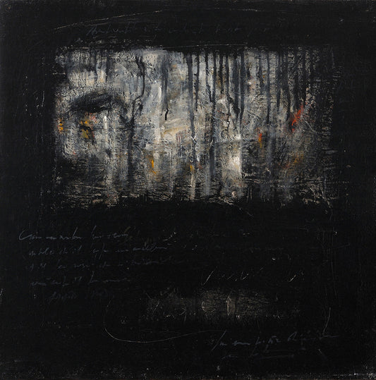 Il Grande Inverno MD 54