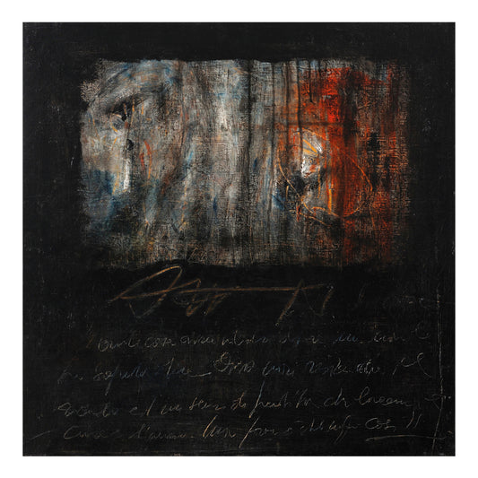 Il Grande Inverno MD 55