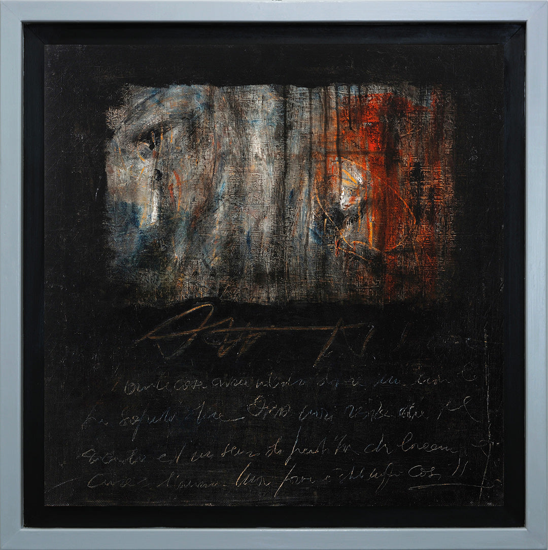 Il Grande Inverno MD 55