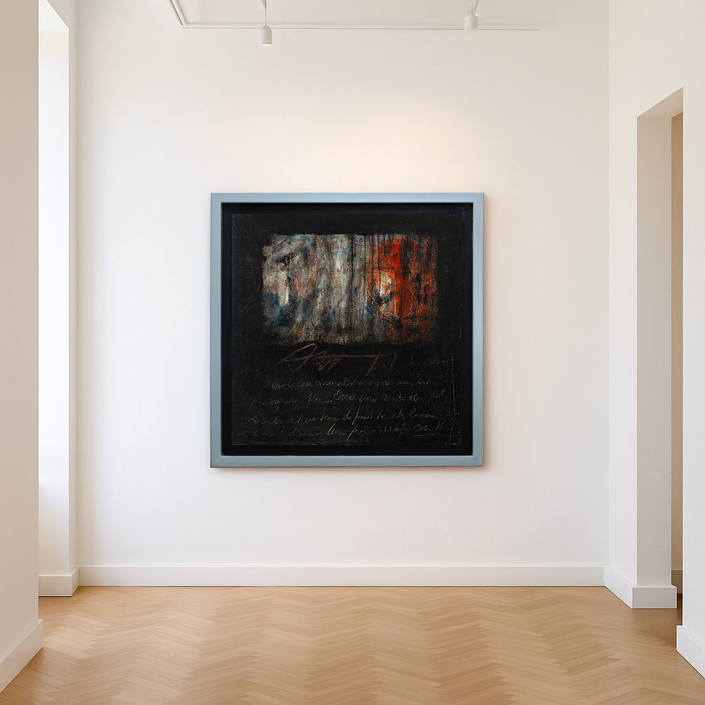 Il Grande Inverno MD 55