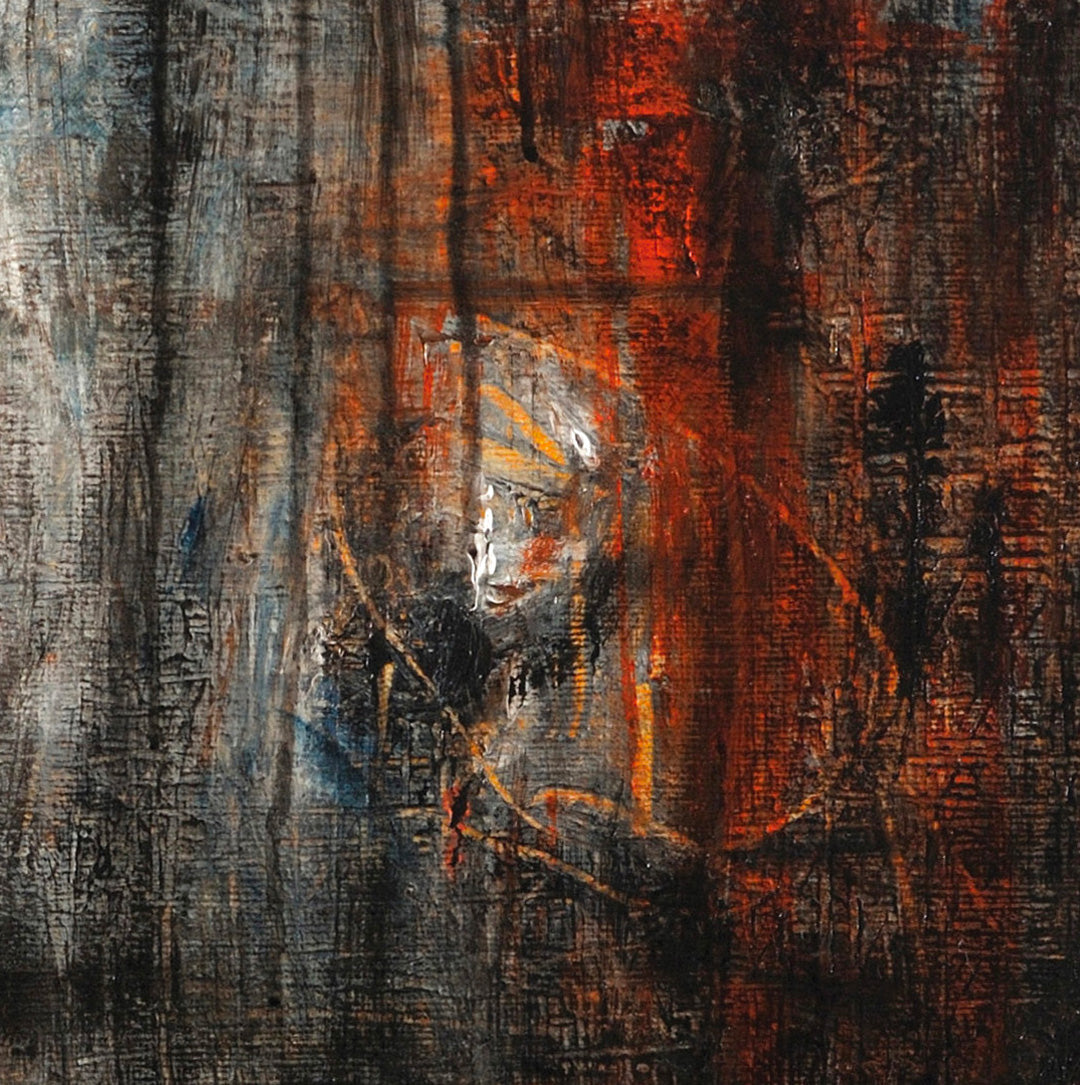 Il Grande Inverno MD 55