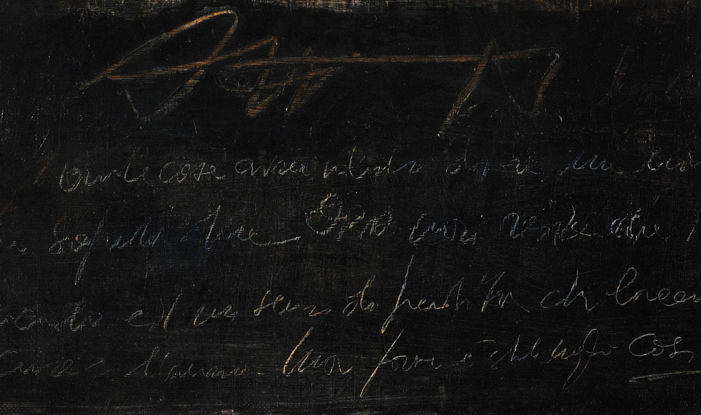 Il Grande Inverno MD 55