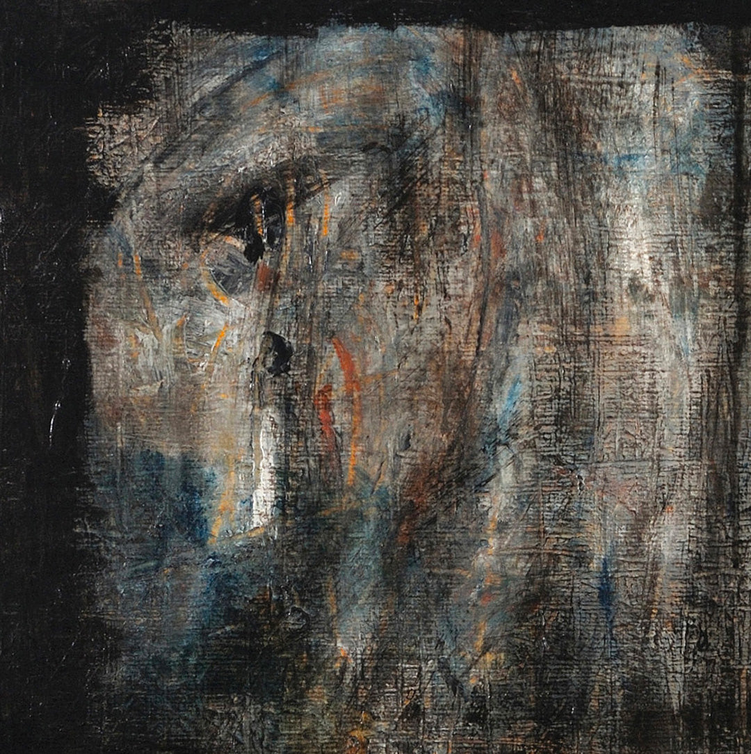 Il Grande Inverno MD 55