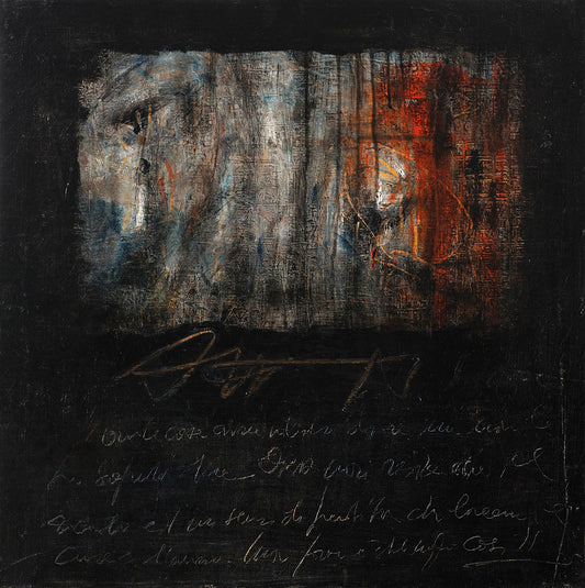 Il Grande Inverno MD 55