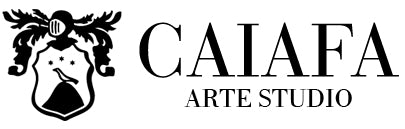 CAIAFA ARTE STUDIO