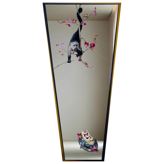 Incontri Inaspettati