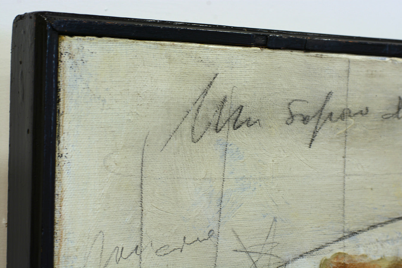 Papiro n°1