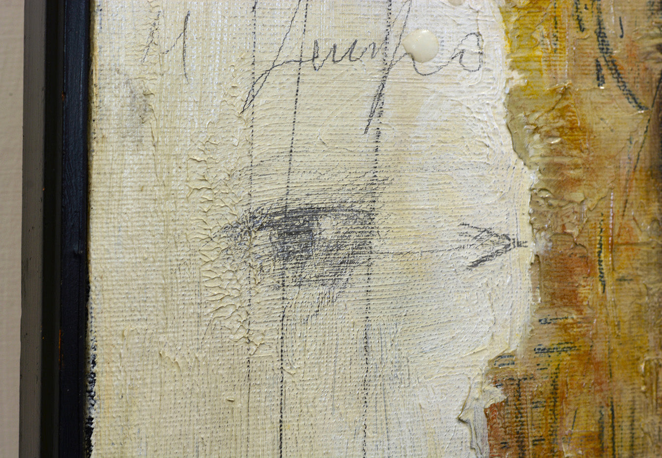 Papiro n°1