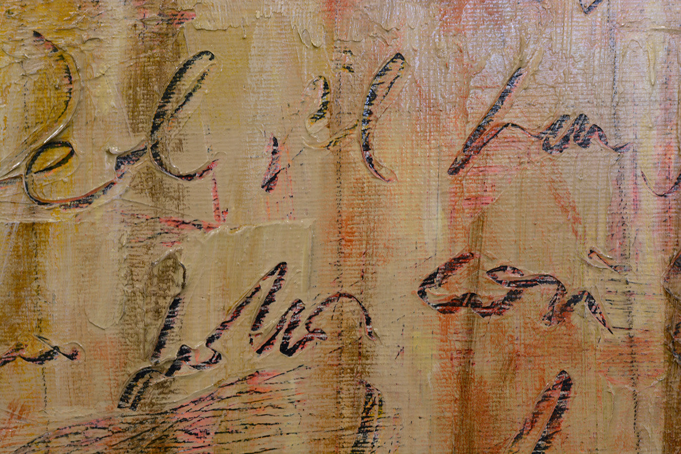 Papiro n°1